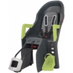 Author ABS Guppy Maxi Plus FF RS – Zboží Dáma