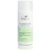 Šampon Wella Professionals Elements Calming Shampoo 50 ml cestovní balení