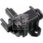 Měnič tlaku, výfukový systém FEBI BILSTEIN 183758