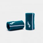 Joma Torneo Long wristband – Sleviste.cz