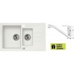 Set Alveus Rock 70 + Nina – Hledejceny.cz