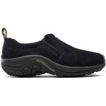 Merrell Jungle Moc midnight – Hledejceny.cz