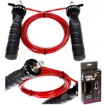 HMS SK48 – Zboží Dáma