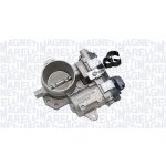 Hrdlo škrtící klapky MAGNETI MARELLI 802009522503 – Hledejceny.cz