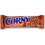 Corny BIG 50 g – Zboží Dáma