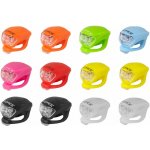 Force Double set černé – Sleviste.cz