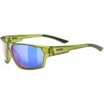 Uvex Sportstyle 233 P – Zboží Dáma