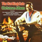 Cole Nat King - Christmas Album CD – Hledejceny.cz