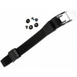 Powerslide Náhradní přezka UNI – Sleviste.cz