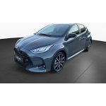 Toyota Yaris 1.5 Hybrid 130 GR Sport 96 kW | Zboží Auto