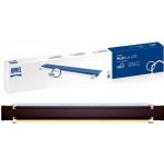 Juwel osvětlení Multilux LED 70 cm, 2 x 11 W – Sleviste.cz