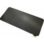 LCD Displej + LCD Sklíčko + Dotykové sklo Realme 8, 8 Pro – Hledejceny.cz