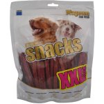 Magnum Duck Slice soft 500 g – Zbozi.Blesk.cz