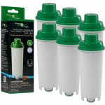 Filter Logic CFL-950B 6ks – Zboží Dáma