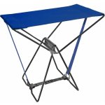 Brunner skládací stolička Jolly kód 611/106 – Hledejceny.cz