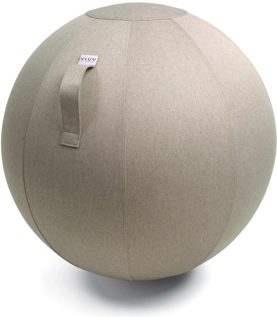 VLUV Bol Leiv 70-75 cm Stone