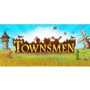 Townsmen