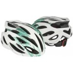 Powerslide Fitness Pro Pure – Zboží Dáma