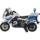 Buddy Toys BEC 6020 El. moto BMW R1200