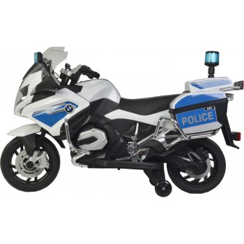 Buddy Toys BEC 6020 El. moto BMW R1200