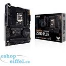 Asus TUF GAMING Z590-PLUS 90MB16B0-M0EAY0