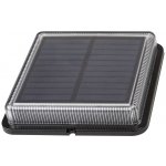 Rabalux 8104 – Zboží Mobilmania