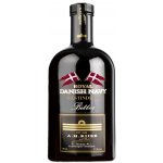 A.H. Riise Royal Danish Navy Westindian Bitter 32% 0,5 l (holá láhev) – Zbozi.Blesk.cz