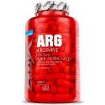 Amix Arginine 360 kapslí – Hledejceny.cz