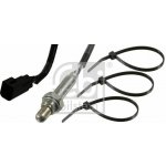 Lambda sonda FEBI BILSTEIN 21381