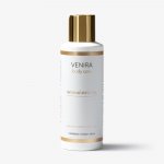 Venira intimní mycí gel 150 ml – Hledejceny.cz
