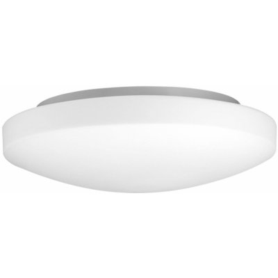 Nova Luce 6100522 – Hledejceny.cz