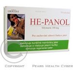 HE Panol 50 tablet – Hledejceny.cz