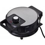 Heinrichs HWA 8681 – Zboží Dáma