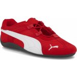 Puma Speedcat Go Shoe Women 403589-02 – Hledejceny.cz