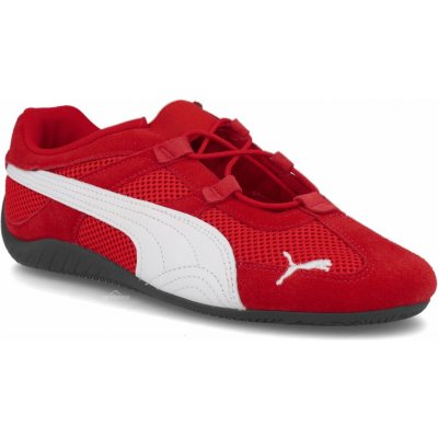 Puma Speedcat Go Shoe Women 403589-02 – Hledejceny.cz