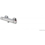 Novaservis 2660/1,0 – Sleviste.cz