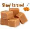 Ochutnej ořech Karamelový Fondán SLANÝ KARAMEL 250 g