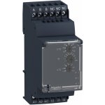 SCHNEIDER RM35ATL0MW Měř. teplota -1 až +46, 2 – Hledejceny.cz