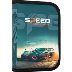 Oxybag 1-patro auto – Zboží Dáma