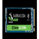 Seagate BarraCuda Q5 1TB, ZP1000CV3A001