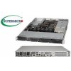 Serverové komponenty Základy pro servery Supermicro SYS-6018R-WTRT