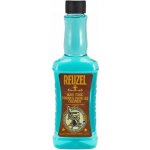 Reuzel Hollands Finest Hair Tonic 500 ml – Zboží Dáma