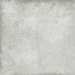 EBS Alloy 60 x 60 cm pearl matná 1,44m² – Zboží Mobilmania