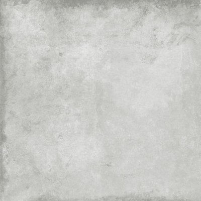 EBS Alloy 60 x 60 cm pearl matná 1,44m² – Zboží Mobilmania