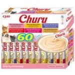 Churu Cat Tuna 840 g – Sleviste.cz