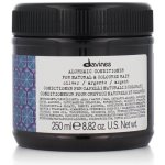 Davines Alchemic Conditioner Silver 250 ml – Zbozi.Blesk.cz