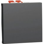 Schneider Electric NU320554 – Hledejceny.cz