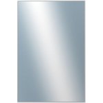 DANTIK 80x120 cm P269-003 – Hledejceny.cz