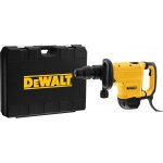 DeWALT D25872K – Hledejceny.cz