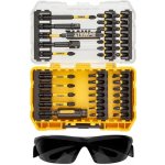 DeWALT 38 ks DT70740T – Zboží Dáma